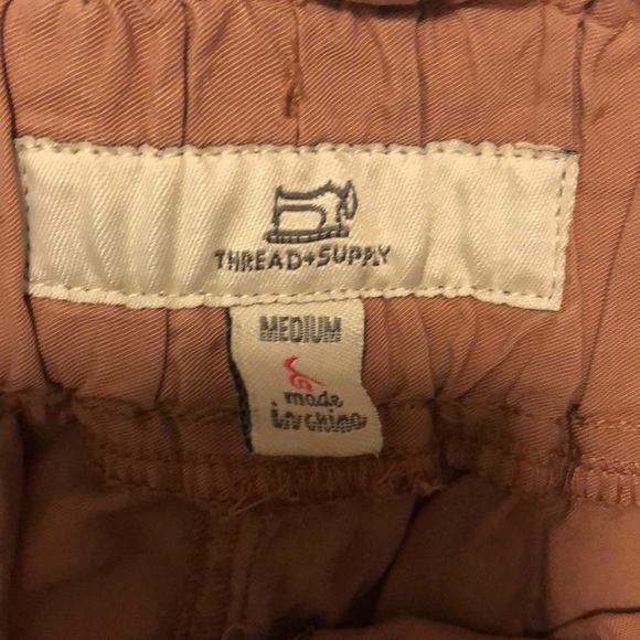 Pants - Picture 3 of 5